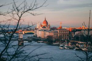 Hungary-Re-launches-as-Europes