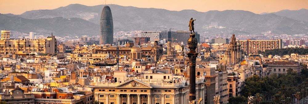 Leading immigration law firm