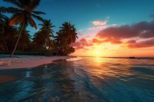Caribbean Citizenship