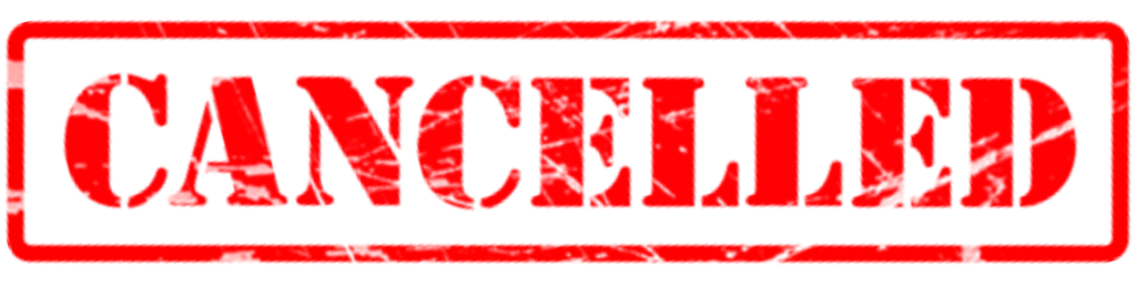 Leading immigration law firm