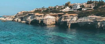 Cyprus start-up visa