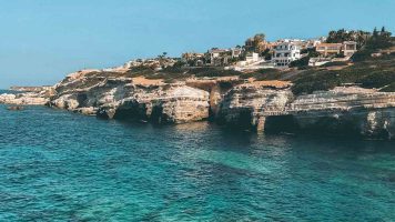 Cyprus start-up visa