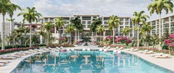 Grenada Intercontinental
