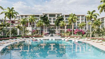 Grenada Intercontinental