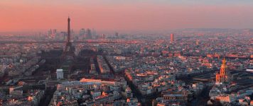 France Start-up Visa