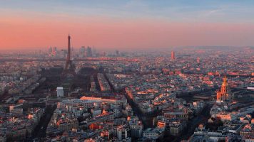 France Start-up Visa