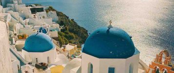 Greece Investment Residence Permit