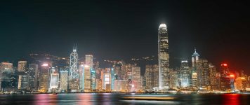 Hong Kong Capital Investment Entrant Scheme