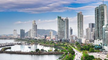 Panama Qualified Investor Immigration
