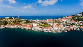 Grenada Citizenship